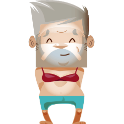 Avatar de girl76