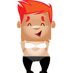 Avatar de bombon