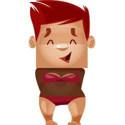 Avatar de prescillia63