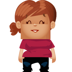 Avatar de StayStrongMC