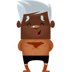 Avatar de ChantalH