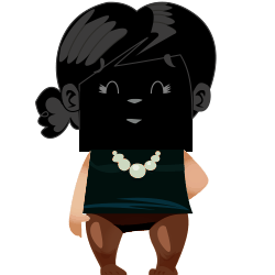 Avatar de zeze49220