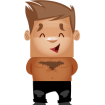 matthieu26