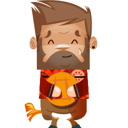 Avatar de lele105