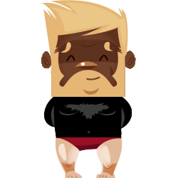 Avatar de MissLola312
