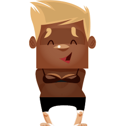 Avatar de Rancove