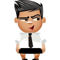 Avatar de Mimoun