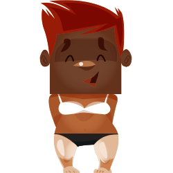 Avatar de franju
