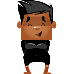 Avatar de papy76