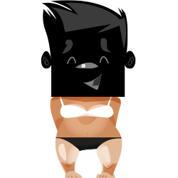 Avatar de anila27