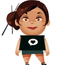 Avatar de smiley73