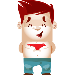 Avatar de julescanada