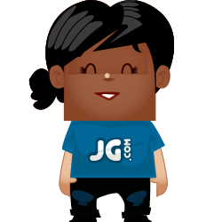 Avatar de mimoupatou