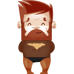 Avatar de coccinelle4