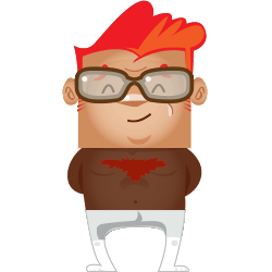 Avatar de biscotte57