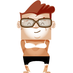 Avatar de Justice