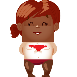 Avatar de Naturalice