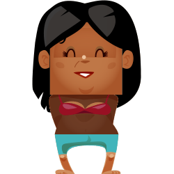 Avatar de vava239