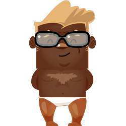 Avatar de Molly1000