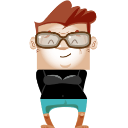 Avatar de Tempspis