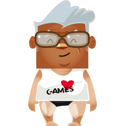 Avatar de ninarich