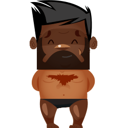 Avatar de kuruyaka