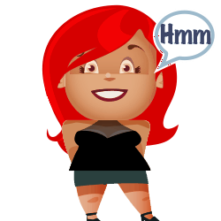 Avatar de cookiee1