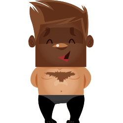 Avatar de Ilyes13