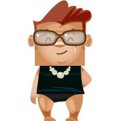 Avatar de anton123