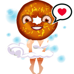 Avatar de leilo50