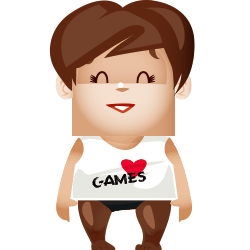 Avatar de axel06