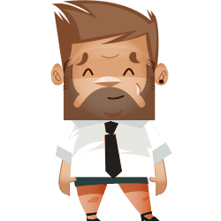 Avatar de gio10