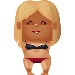 Avatar de modfaycal