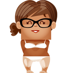 Avatar de cricri5971