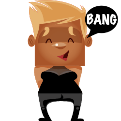 Avatar de bringeur