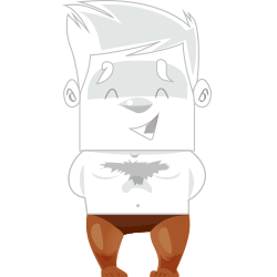 Avatar de laclodu58
