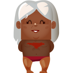 Avatar de remilif