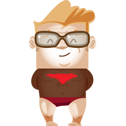 Avatar de minecraft32