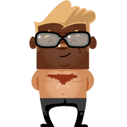 Avatar de tintin2820
