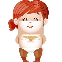 Avatar de christal88