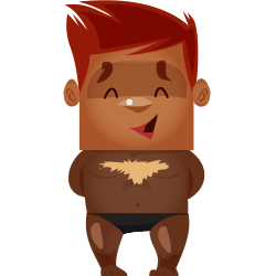 Avatar de schon