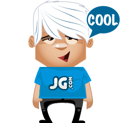 Avatar de danmar