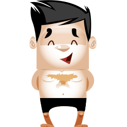 Avatar de kelioudu56