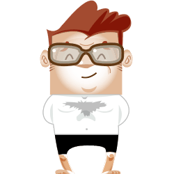 Avatar de dent24