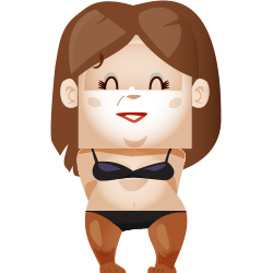 Avatar de raoul01