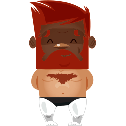 Avatar de Timothix