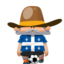 Avatar de ALPACOCATALA