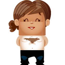 Avatar de doa