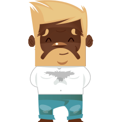 Avatar de kiaila