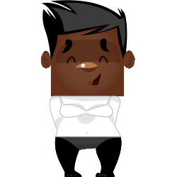 Avatar de didine26